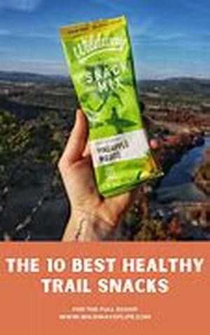 NUTRITION HOME BUSINESS  Summary: The basics of nutrition home business