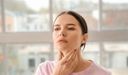 Bad Breath Cause