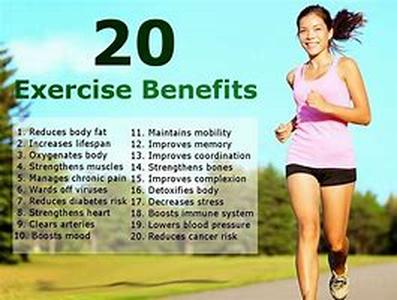 Pointers on Losing Weight Safely