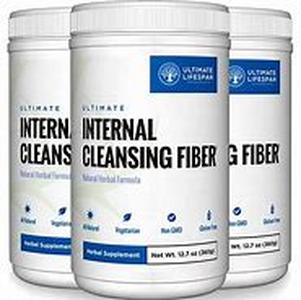 Insulin Is An Anabolic Polypeptide Hormone