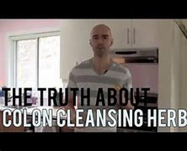 The Truth About Acne Skin Care
