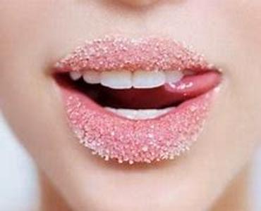 Home Remedies For Sinuses
