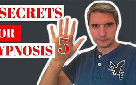 How To Get Your Black Belt In Weight Loss Results