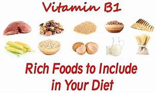 Vitamins Vitamins Vitamins
