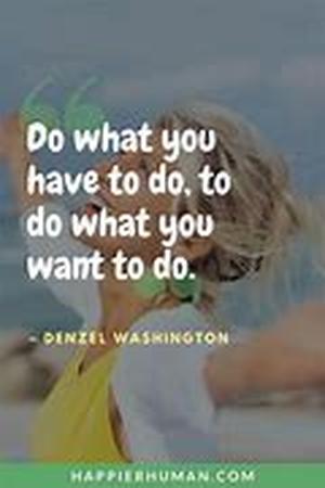 The Crux Of All Stress Management Tips Is you Are The Creator Of Your Destiny-Not The Victim