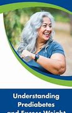 It Is Not an Impossible Dream: Ways to Achieve Health and Fitness
