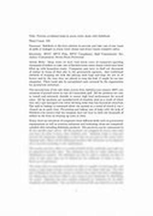 KW: prevention of child obesity