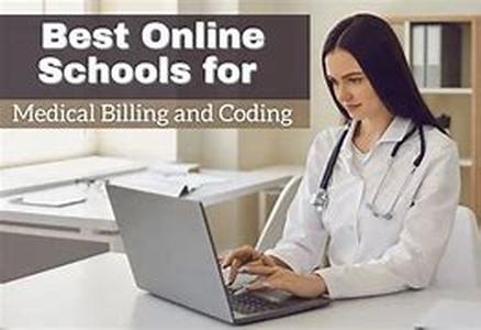 Medical Billing Information