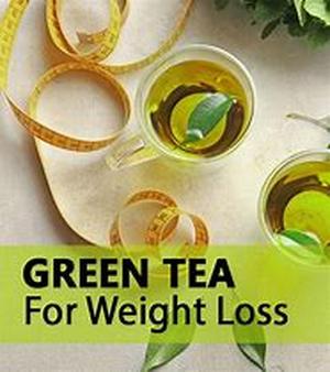 Green tea extract might help blood cancer patients