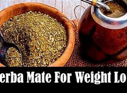 Wanted: Health and Fitness, No More Articles