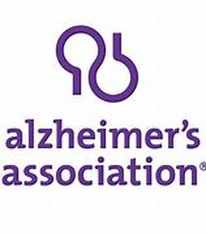 Alzheimer Association