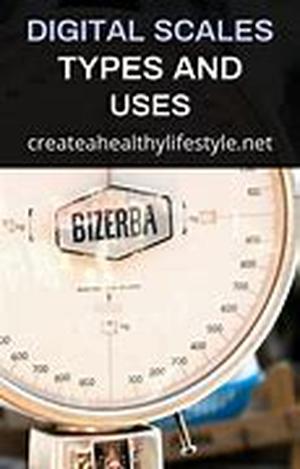 Digest Your Food With Raw Enzymes