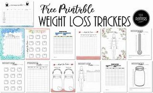 Weight Loss can help you Cure many Diseases and Conditions