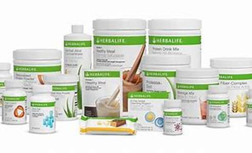 Are generic medications really as effective as a name brand medication