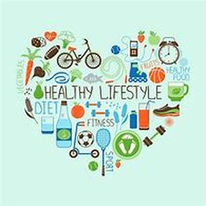 Health Spas- pure indulgence