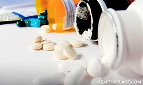Medicare Part D-A Prescription For Savings