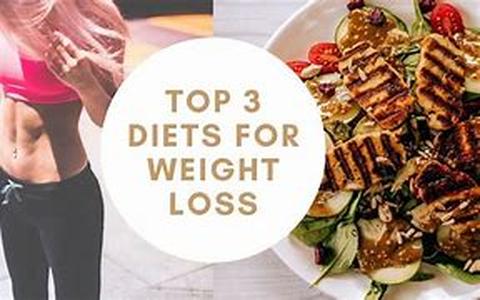 Best Whey Protein  As A Wise Consumer In This Conniving Yet Thriving Market, You Simply Have To Know Everything