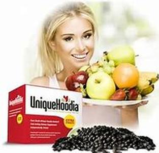 Hoodia Diet: What Does it Have that Others Dont