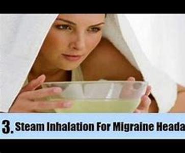 Microdermabrasion - Skin Improvement Technologies