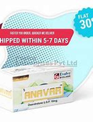 Buy Meds From Canadian Companies