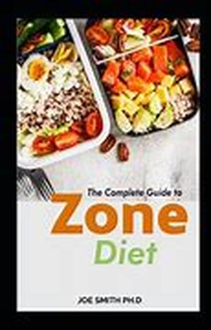How To Lose Weight The Healthy Way