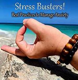 Stress And Illness