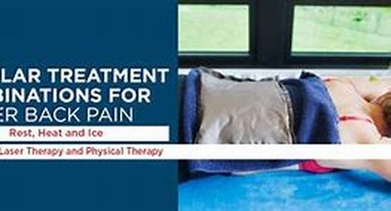 Back Pain