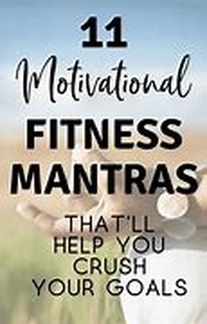 Better Work Out