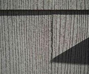 Asbestos Poisoning  Do you know that a simple earthen block can actually lead to a very grave medical condition