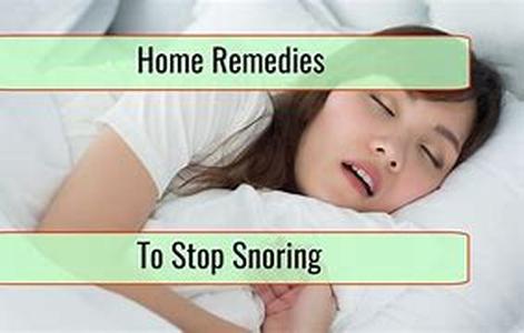 Homemade Acne Treatments