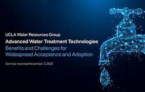 Water Treatment Equipment Foul Smell, Funky Taste, Bad Color These Are Only Some Of The Problems Faced With A Contaminated Water Supply