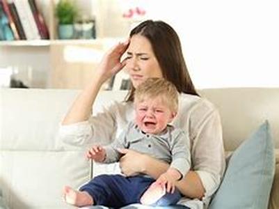 Morning Sickness Among Pregnant Women