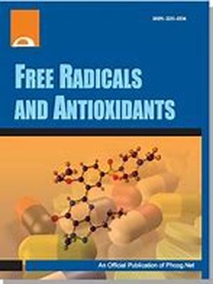 Blue Berries and  Juice Memory Antioxidant