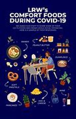 Controlling Disease in Healthy Aging