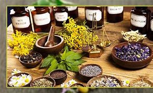 Alternative Asthma Treatment