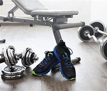 Choosing The Right Exercise For You