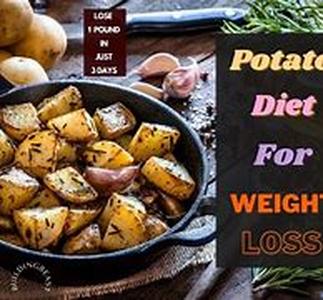 Weight Loss Diets: How To Make Them Work