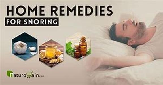 Home Remedies For Vaginal Yeast Infection