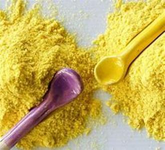 Articles and information about side effects of steroids by shrenksonlinepharma