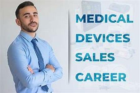 Magnifying the Information on Nursing Careers