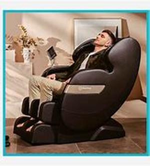 Your Health And Air Cleaners