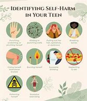 Treatment for Juvenile Diabetes