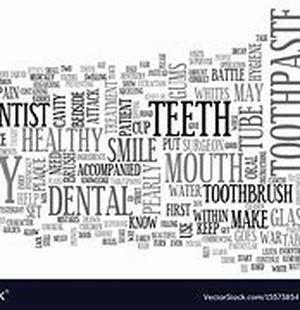 Baby Boomers Ultimate Anti- Aging Concepts:  5 Radical Tips