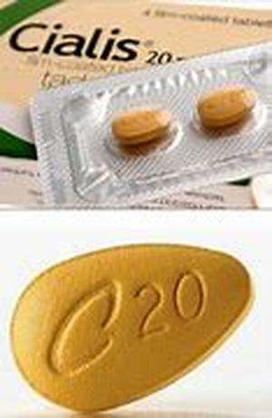 Chronic Fatigue vs