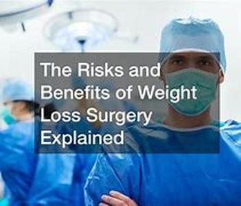 Weight Loss Success Results from Finding the Right Balance of Calories and Exercise