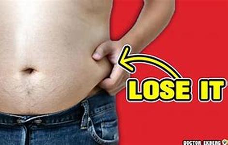 The Secrets to Building Muscle in Less than Ten Seconds