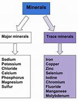Colloidal Silver Product  More and more people are becoming aware of the uses of colloidal silver products