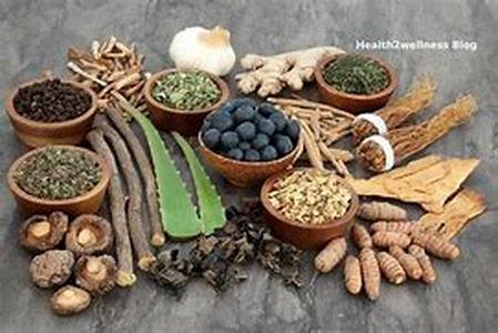 Herbal Colon Cleansing Tips