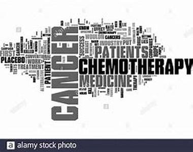 CANCER NUTRITION  Summary: The interestingly bizarre issues on cancer nutrition