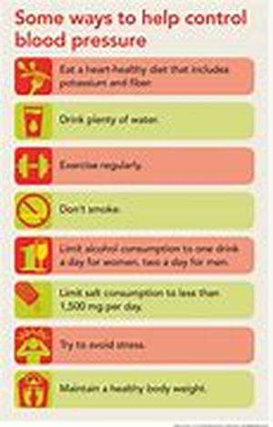Treatments To Stop Snoring Now